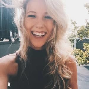 Meet your Posher, Jenni